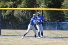 Softball vs Emerson game 1  Women’s Softball vs Emerson game 1. : Women’s Softball